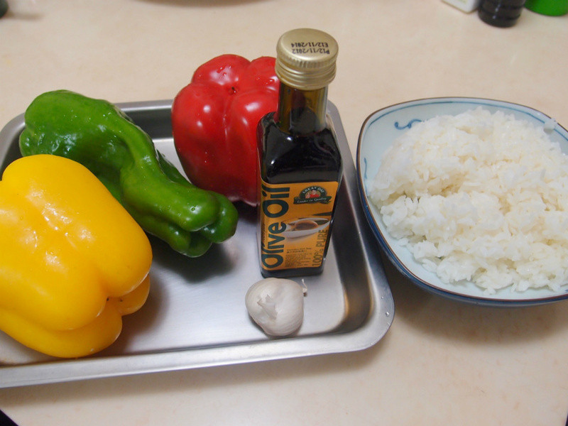 ?�ҵĵ����һ�������?��ʽ�ʽ�����������