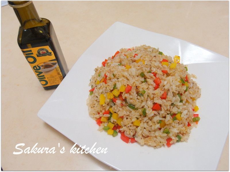 ?�ҵĵ����һ�������?��ʽ�ʽ�����������