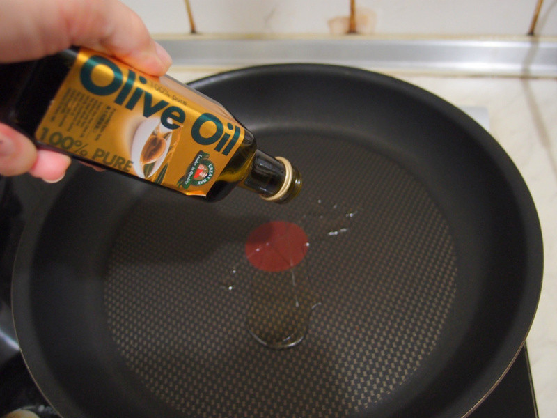 ?�ҵĵ����һ�������?��ʽ�ʽ�����������