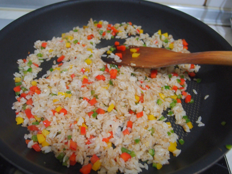 ?�ҵĵ����һ�������?��ʽ�ʽ�����������