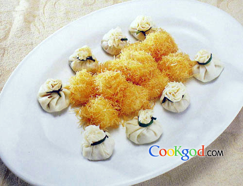 ��˿ʯ�����������