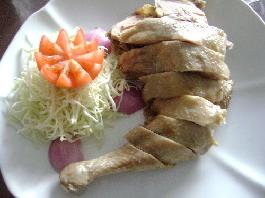 �缦������