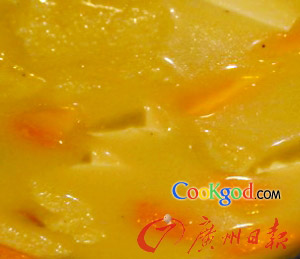 ÖñóÏľ¹Ï½þÈâÍèµÄ×ö·¨