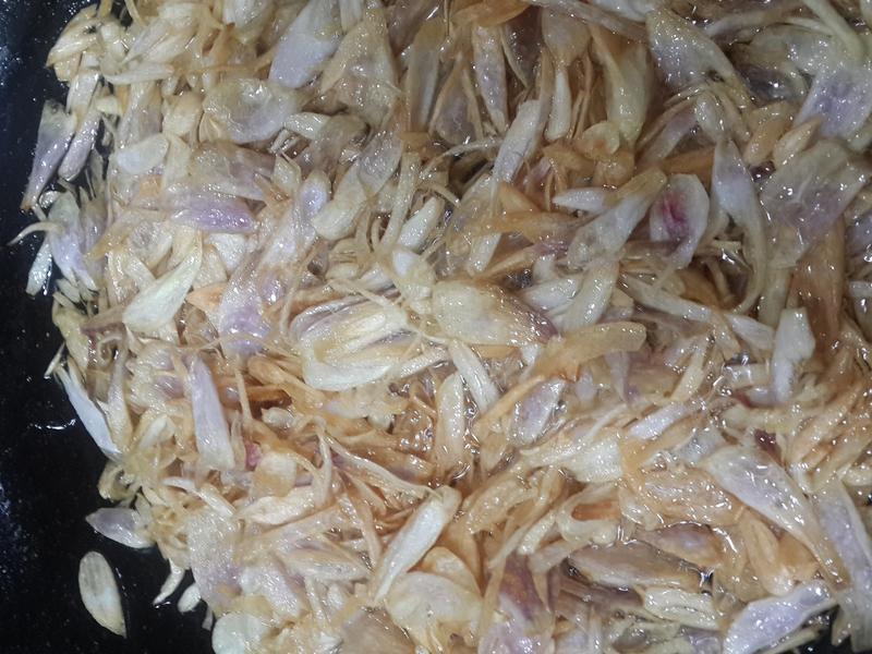 ���ƺ���͵�����