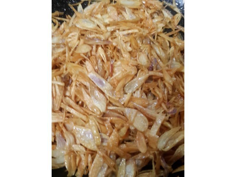 ���ƺ���͵�����