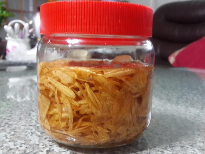 ���ƺ���͵�����