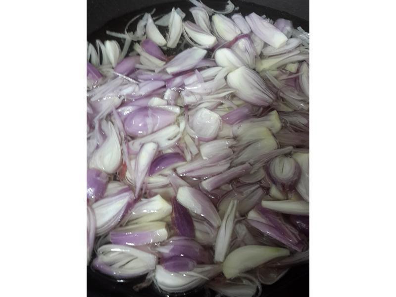 ���ƺ���͵�����