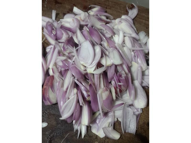 ���ƺ���͵�����