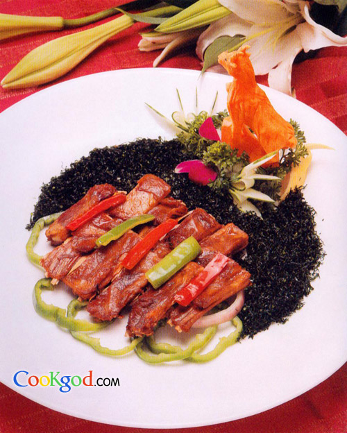 �������ŵ�����