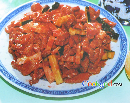 ��������������