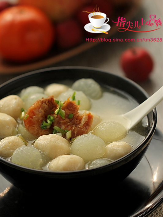 ���˲����ֵġ�Ϻ�ʶ�����������������