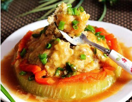 ���������������