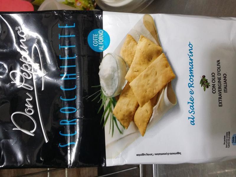 ���С���� ������������ұ��ɵ�����