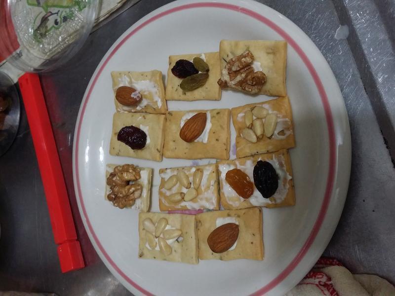 ���С���� ������������ұ��ɵ�����