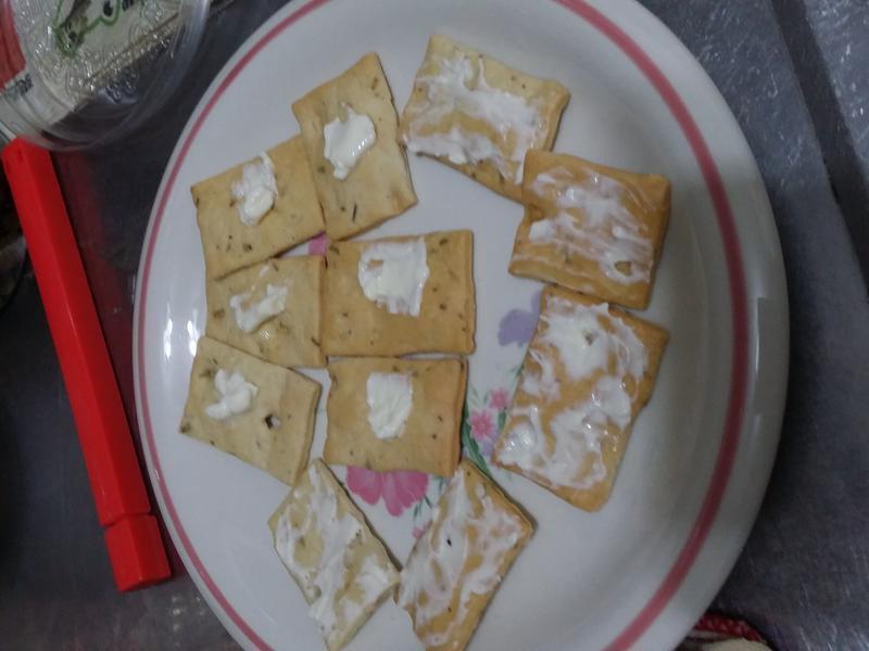 ���С���� ������������ұ��ɵ�����