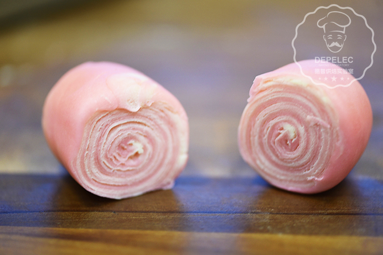 ���� ��ݮ�ֵ�����