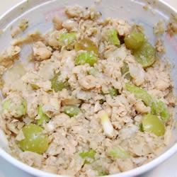 ӥ�춹����б�������