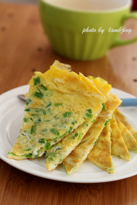 �Լ��ֵ�����С���ӵġ���������������