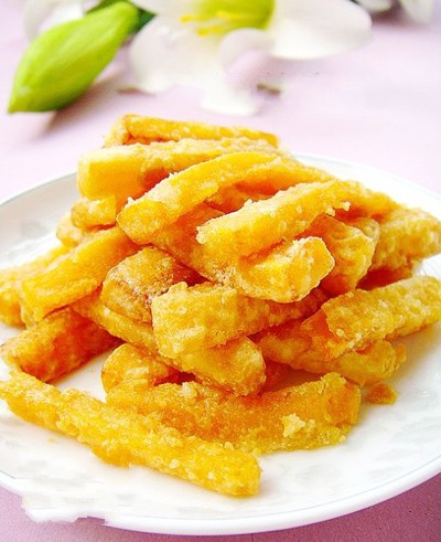 ���Ɵh�Ϲϵ�����