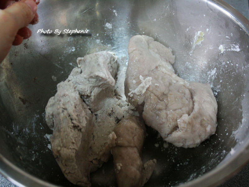 ����Q����Բ�ع�Բ������