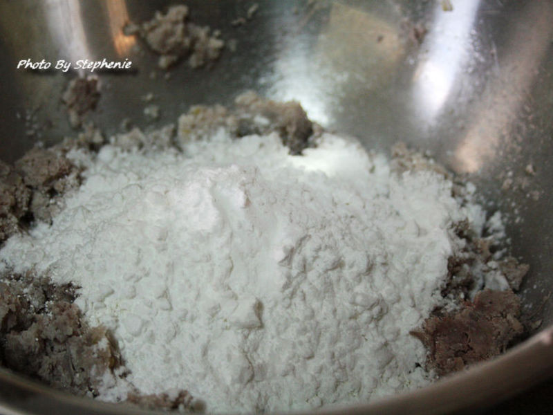 ����Q����Բ�ع�Բ������