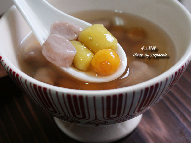 ����Q����Բ�ع�Բ������