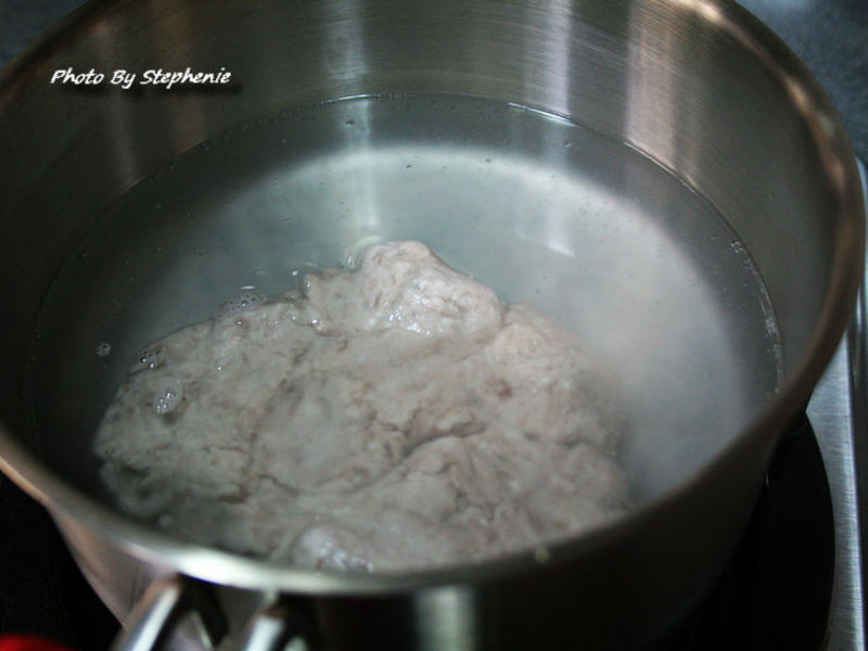 ����Q����Բ�ع�Բ������