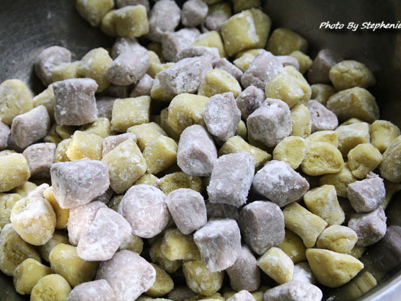 ����Q����Բ�ع�Բ������