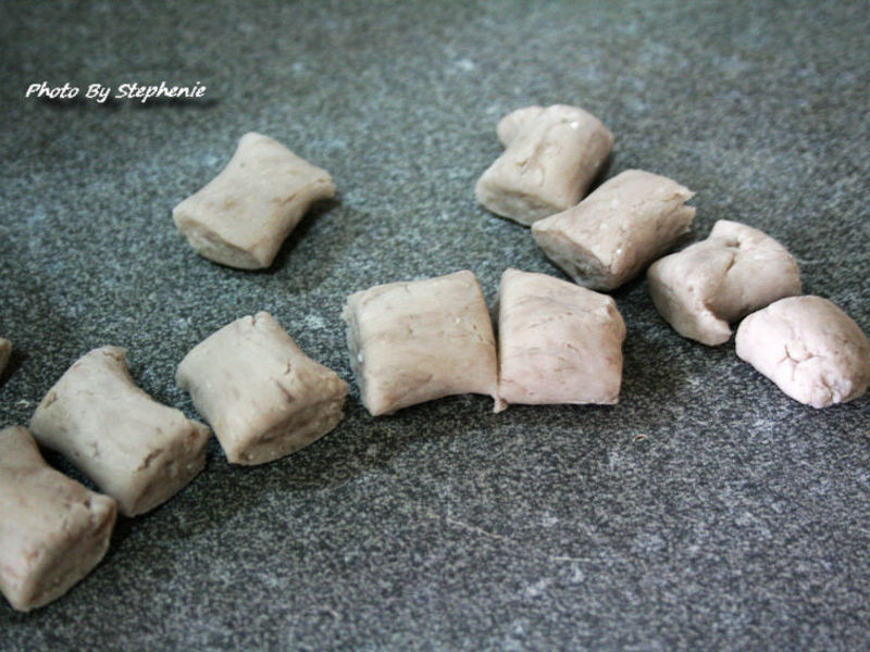 ����Q����Բ�ع�Բ������