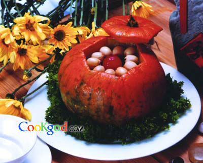 �������Ӱ˱���������