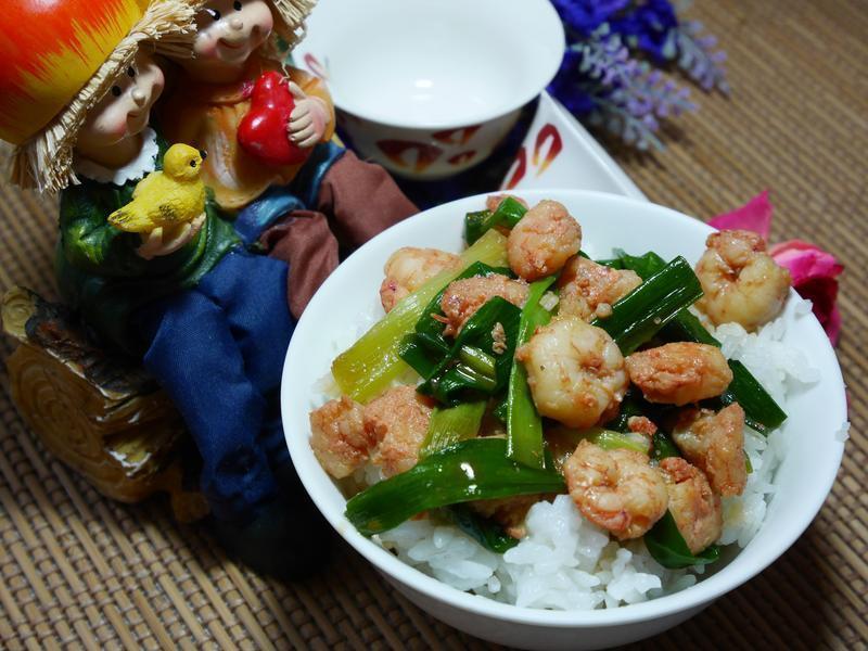 ̨��С�ԣ�Ϻ�ʷ�������