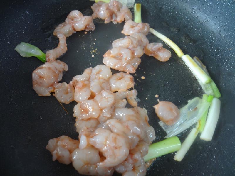 ̨��С�ԣ�Ϻ�ʷ�������