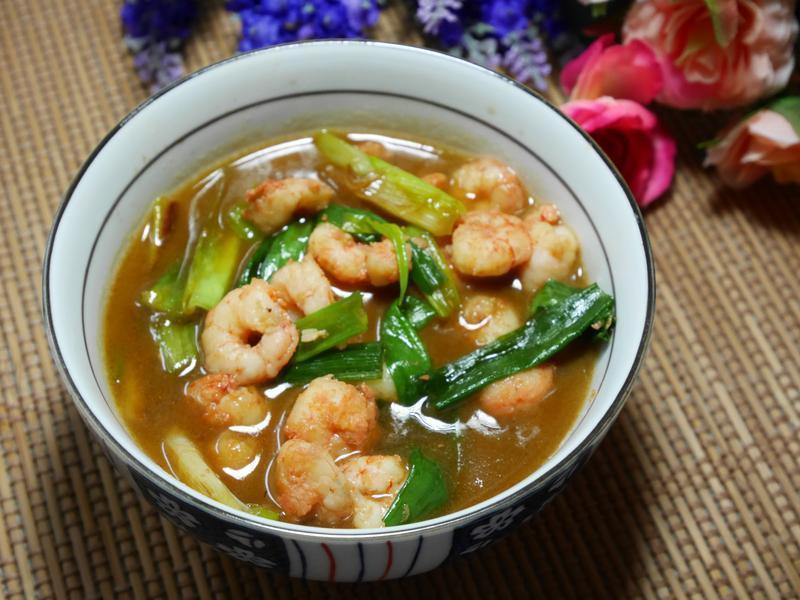 ̨��С�ԣ�Ϻ�ʷ�������