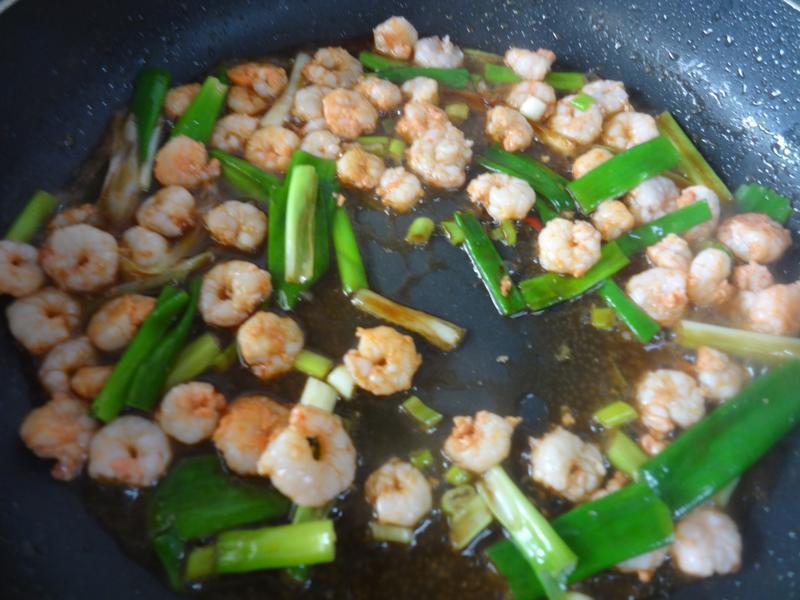 ̨��С�ԣ�Ϻ�ʷ�������