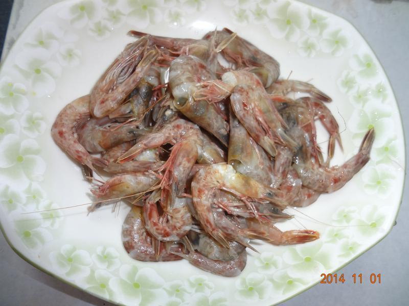 ̨��С�ԣ�Ϻ�ʷ�������