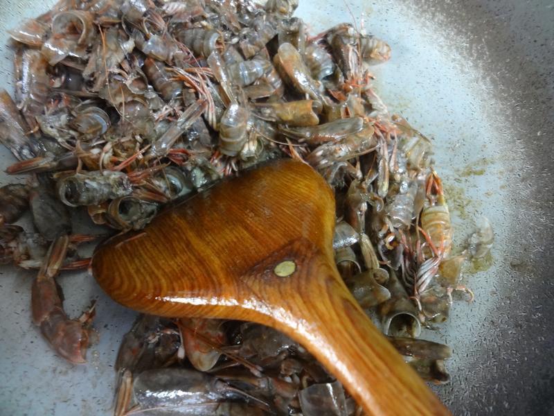 ̨��С�ԣ�Ϻ�ʷ�������