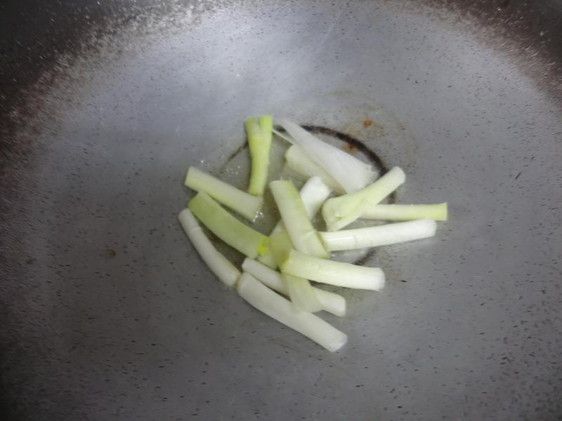 ̨��С�ԣ�Ϻ�ʷ�������