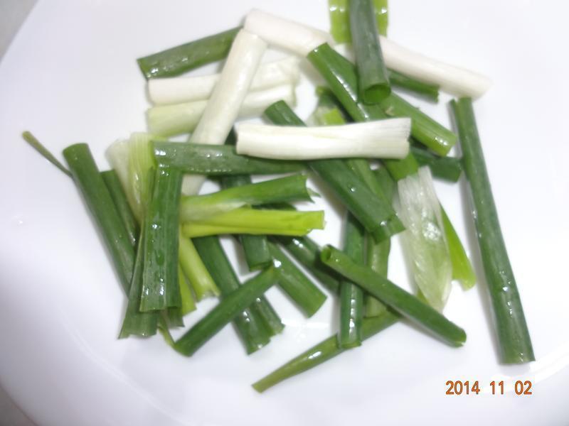 ̨��С�ԣ�Ϻ�ʷ�������