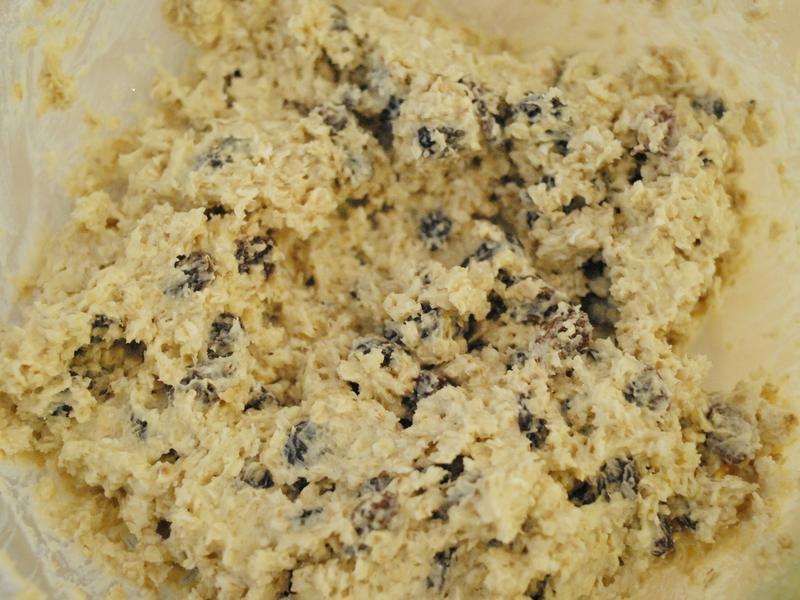 ����С��- �������ѱ��ɵ�����