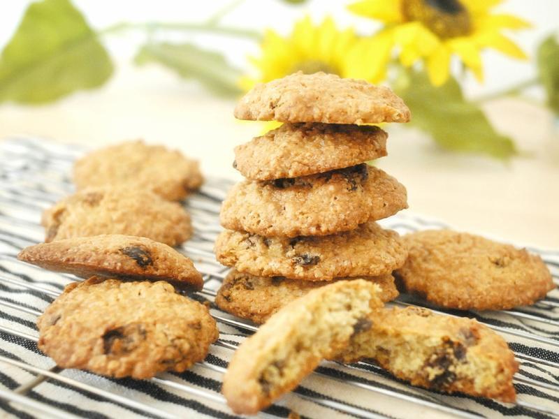 ����С��- �������ѱ��ɵ�����