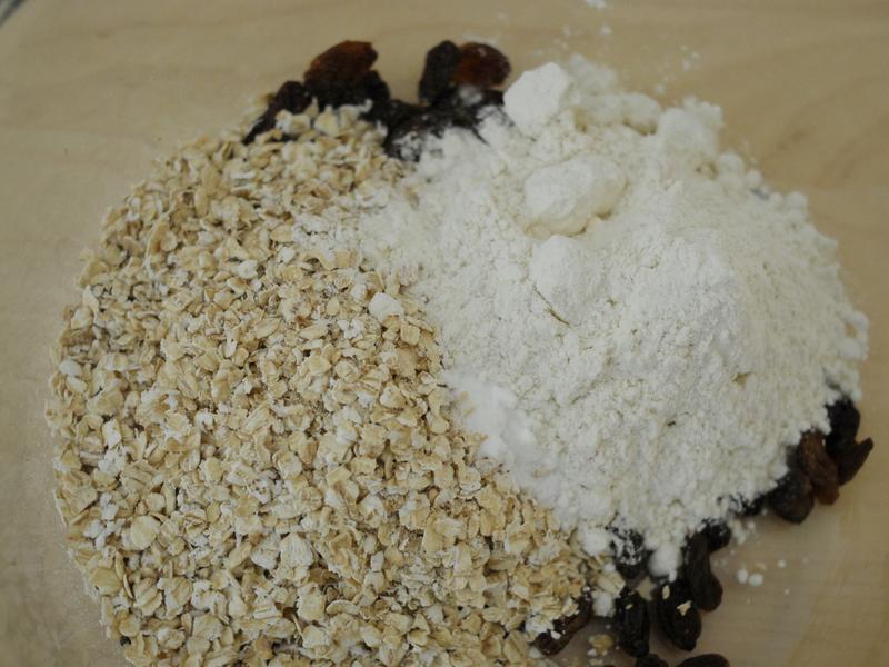 ����С��- �������ѱ��ɵ�����