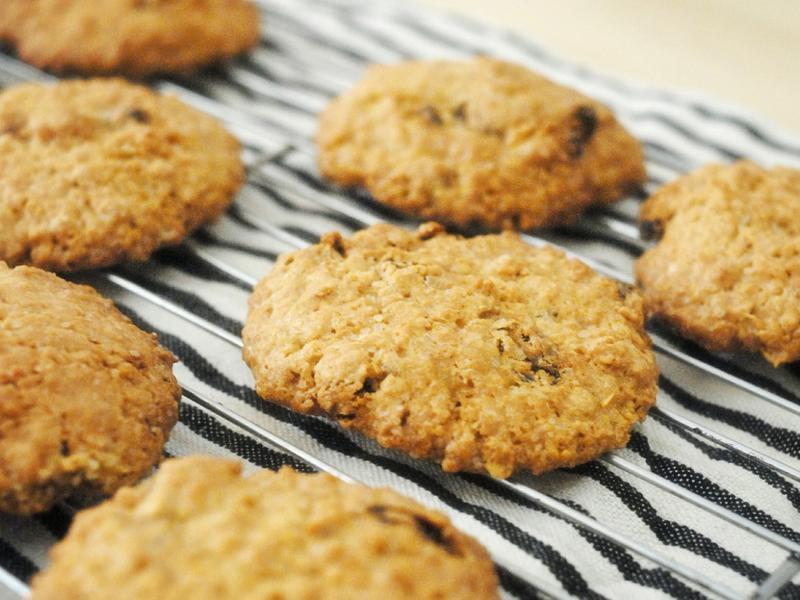 ����С��- �������ѱ��ɵ�����