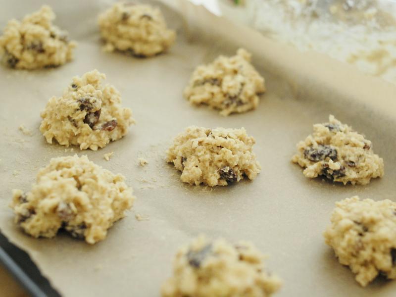 ����С��- �������ѱ��ɵ�����