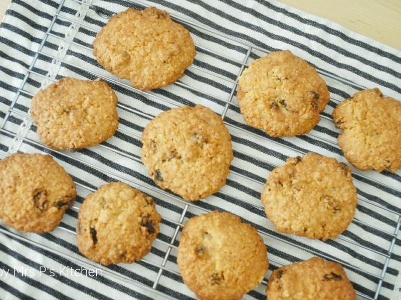 ����С��- �������ѱ��ɵ�����