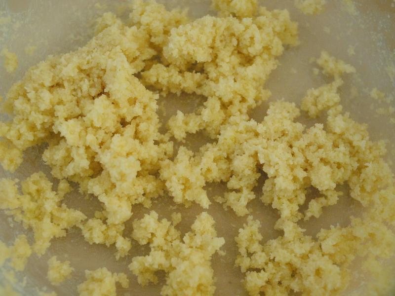 ����С��- �������ѱ��ɵ�����