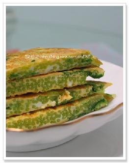 ��ǰС�Զ��絰��������