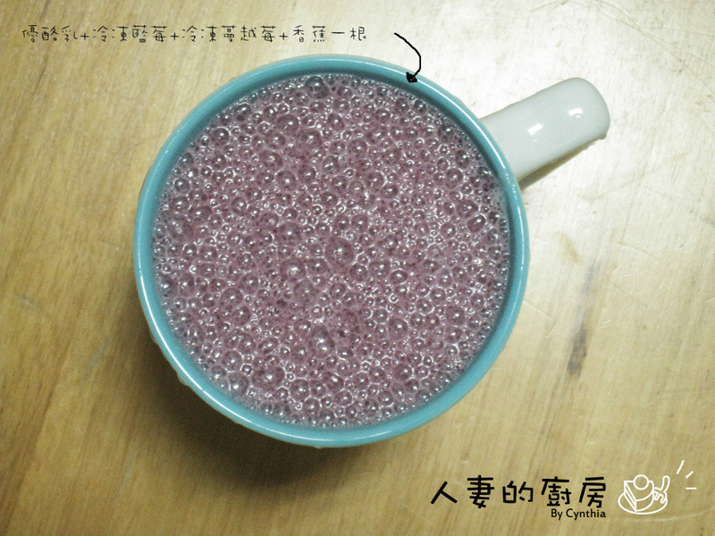 �ۺ�ݮ���Ÿ��������