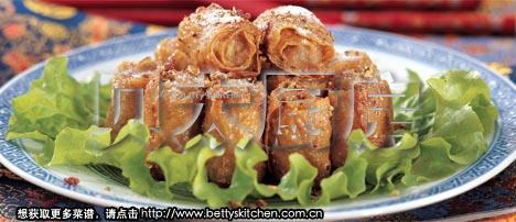 ��ը���������