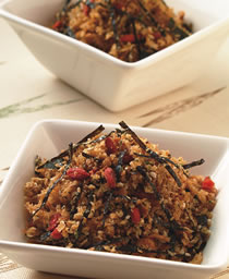 �����ɵ�����