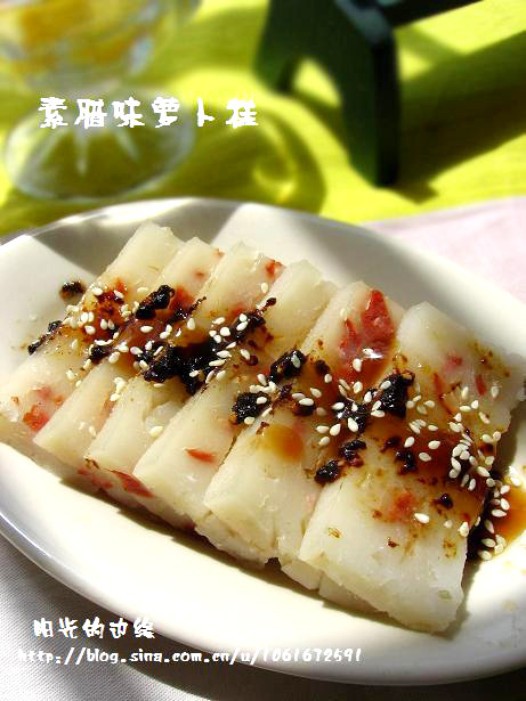 ����ζ�ܲ��������